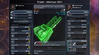 دانلود-بازی-Space-Pirates-And-Zombies-2